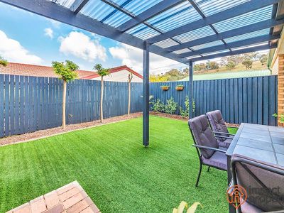 1 / 13 Murrung Crescent, Ngunnawal