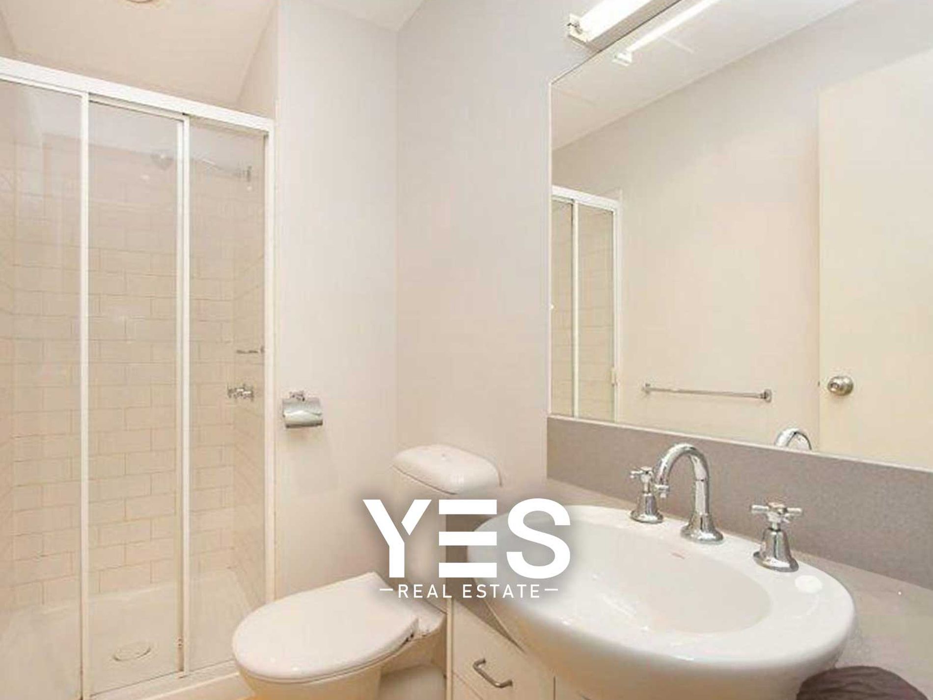 309 / 570 Swanston Street, Carlton