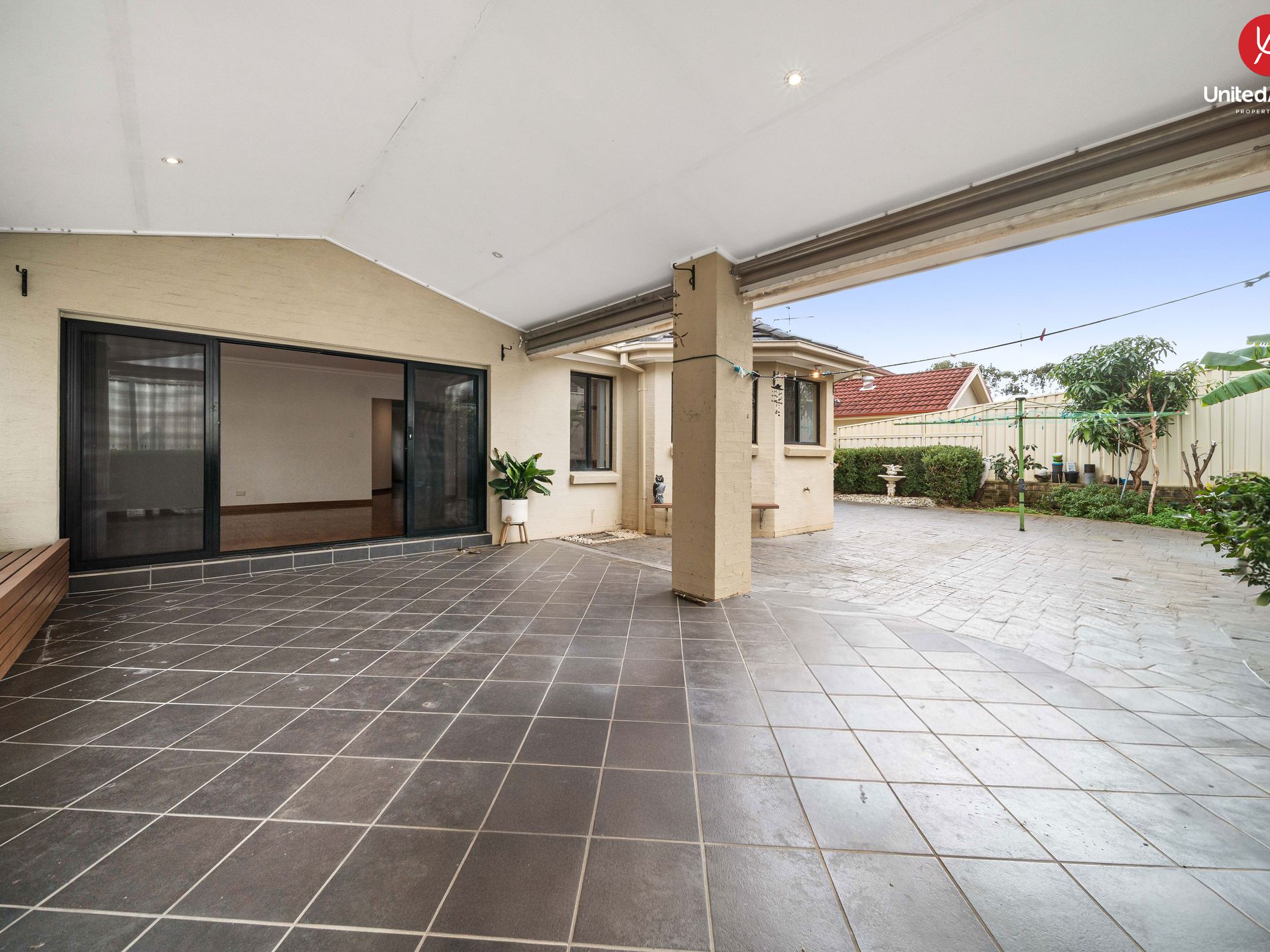 38 Hambledon Circuit, Harrington Park