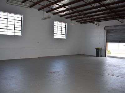 30a Davenport st, Millicent