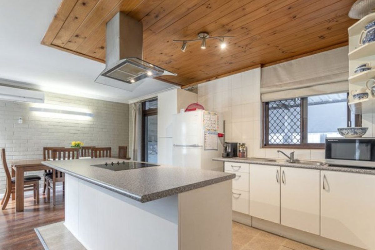 23 Anderson Way, Thornlie