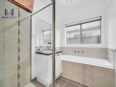 56 Juniper Avenue, Point Cook