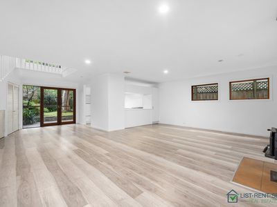 5A Gladys Avenue, Frenchs Forest