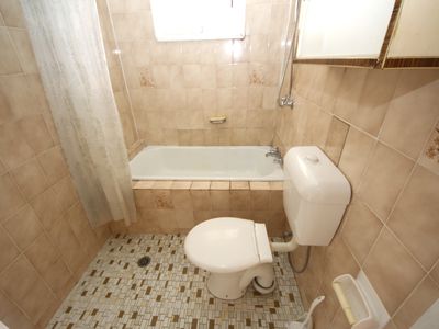 64 Columbine Avenue, Punchbowl