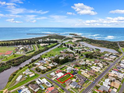 3 Elliott Street, Warrnambool
