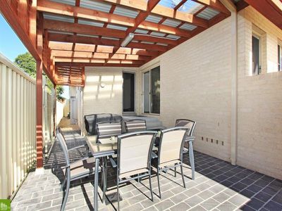 1 / 97 Pur Pur Ave, Lake Illawarra