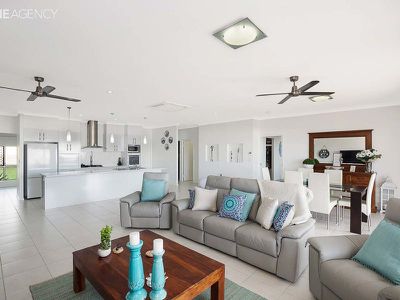 49 Sandy View Drive, Nikenbah