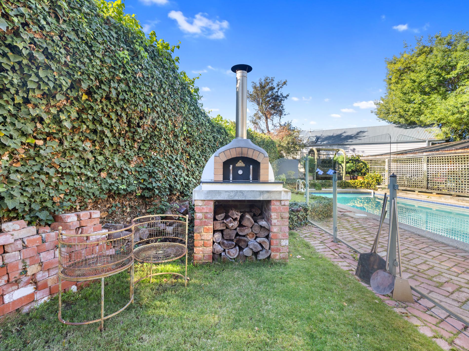 22 Victoria St, Williamstown