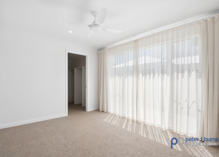 68A Bells Road, Glengowrie