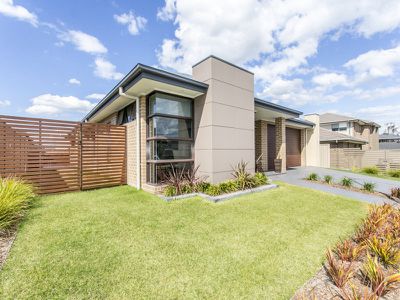 10 Illoura Way, Jordan Springs