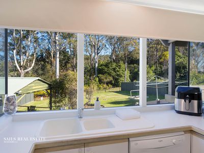 8 Tura Beach Drive, Tura Beach