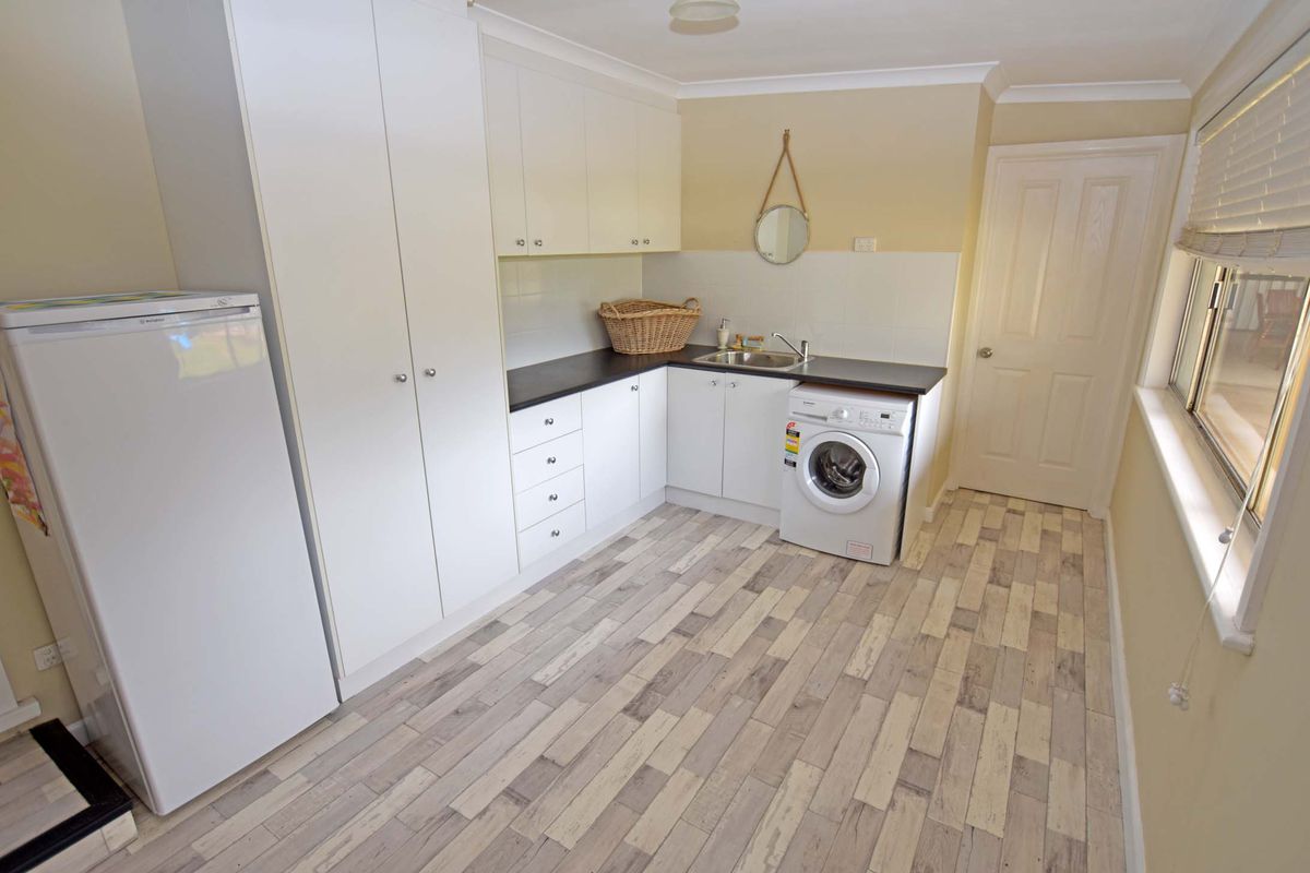 14 Weller Road, Lancaster