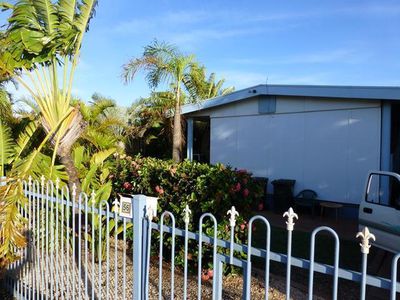 56 Robinson Street, Port Hedland