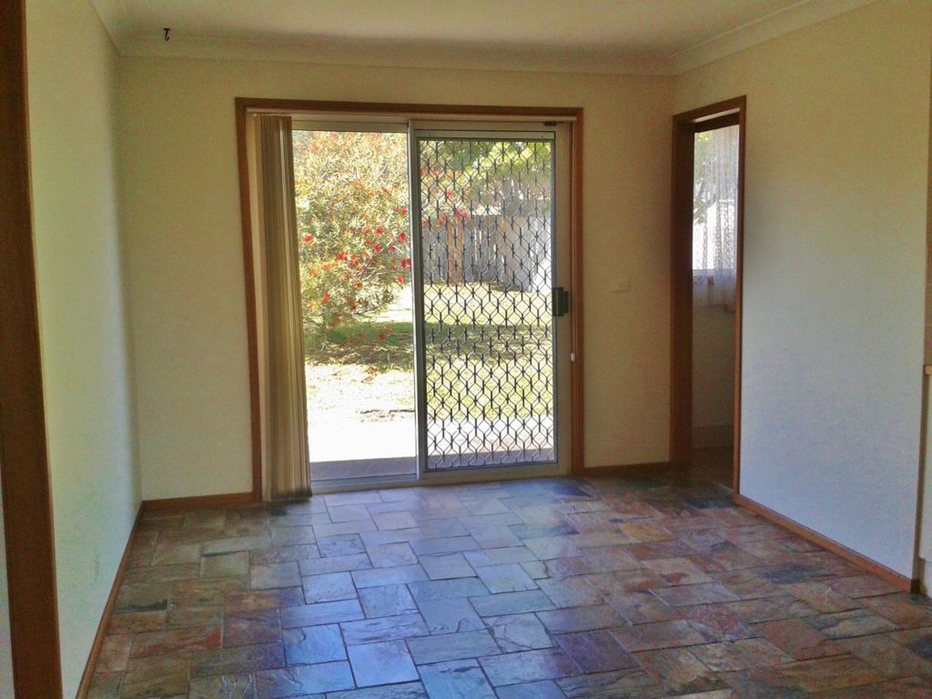 176 Princes Highway, Ulladulla