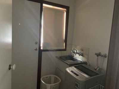 1 / 26 - 28 Balmoral Street, Altona Meadows