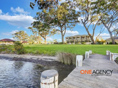 2 / 187 Jacobs Drive, Sussex Inlet
