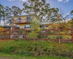 10 Caldwell Avenue, Verona Sands