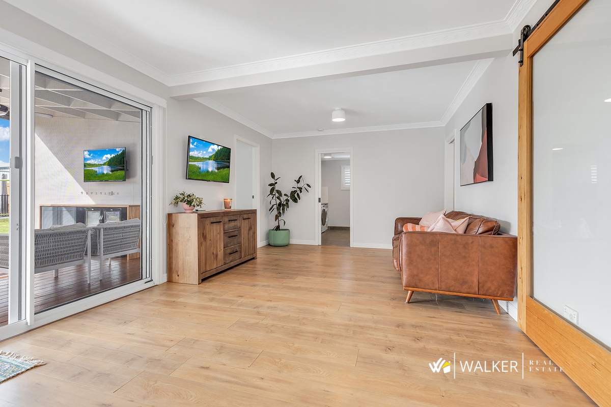 19 Richards Street, Kyabram