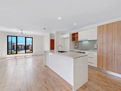 1 / 25 Xenia Street, Pimpama