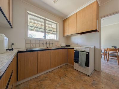 206 Kerang-Murrabit Road, Kerang