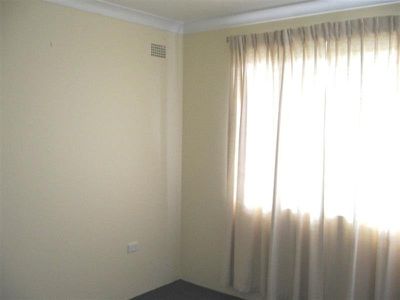 8 / 4 Pleasant Avenue, North Wollongong
