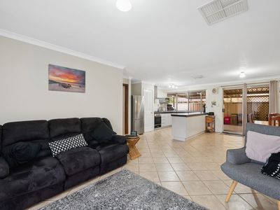 24 Tangerine Close, Seville Grove