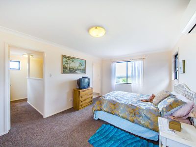 49 Booie Crawford Road, Kingaroy