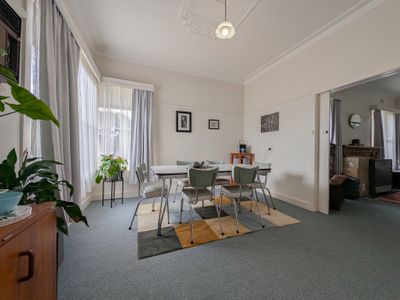 124 Wattle Avenue, Kerang