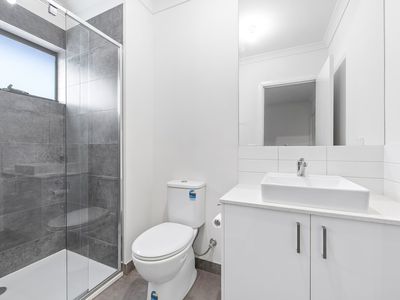 17 Cornelius Close , Melton South