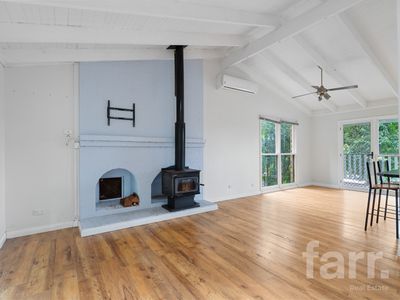 48 Eagle Heights Road, Tamborine Mountain