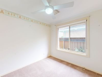 1 Catchpole Close, Dubbo
