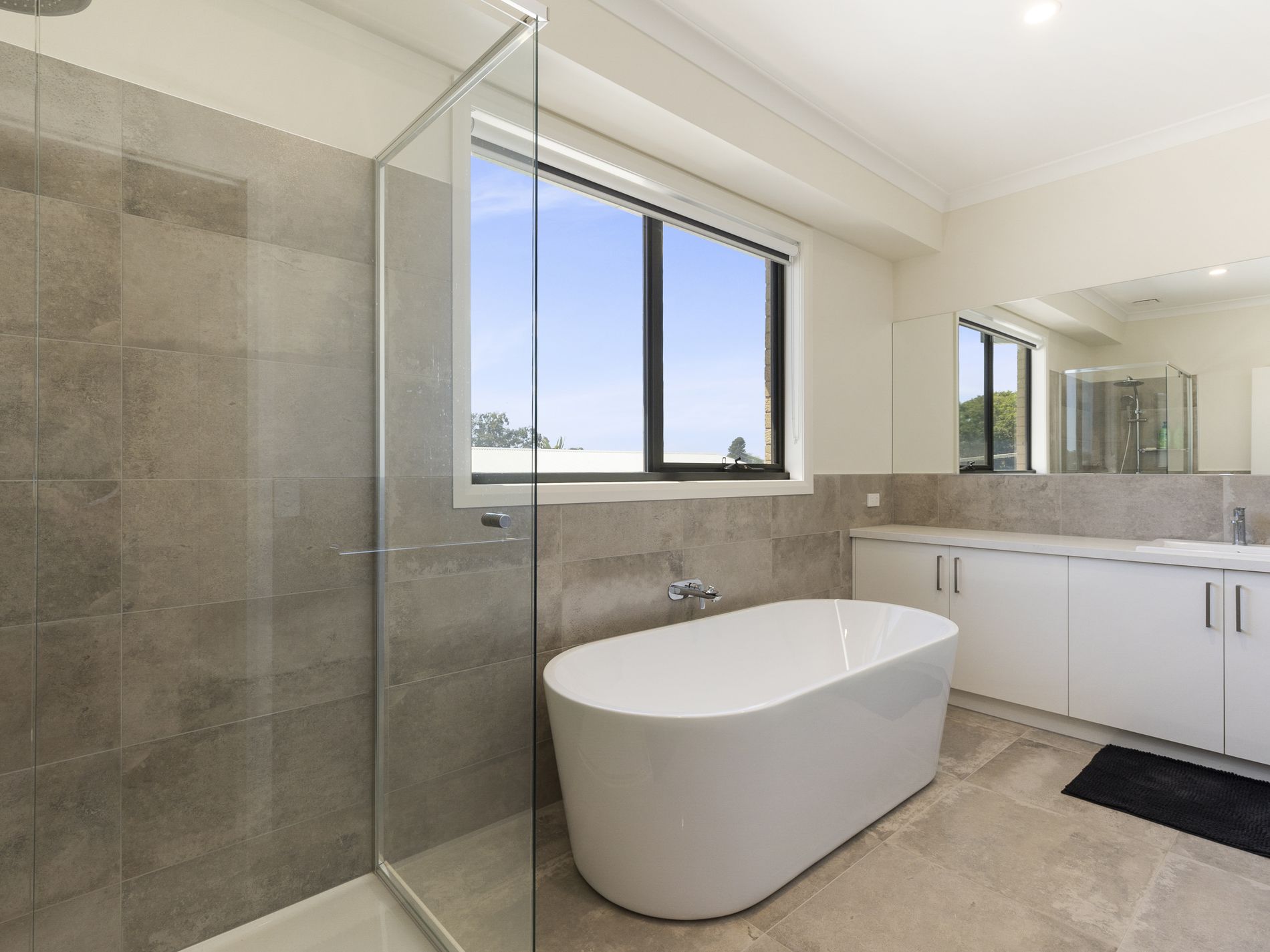 23 YOUNG STREET, Nagambie