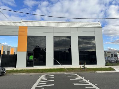 10 / 55-59 Halsey Road, Airport West