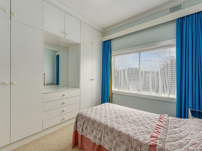 26 Mowbray Street, Millicent