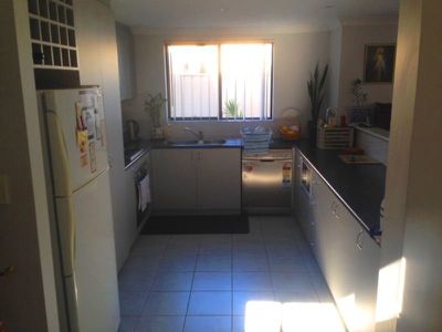 2 / 91 Tribute Street, Riverton
