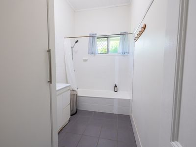31 Moffatt Street, Ipswich