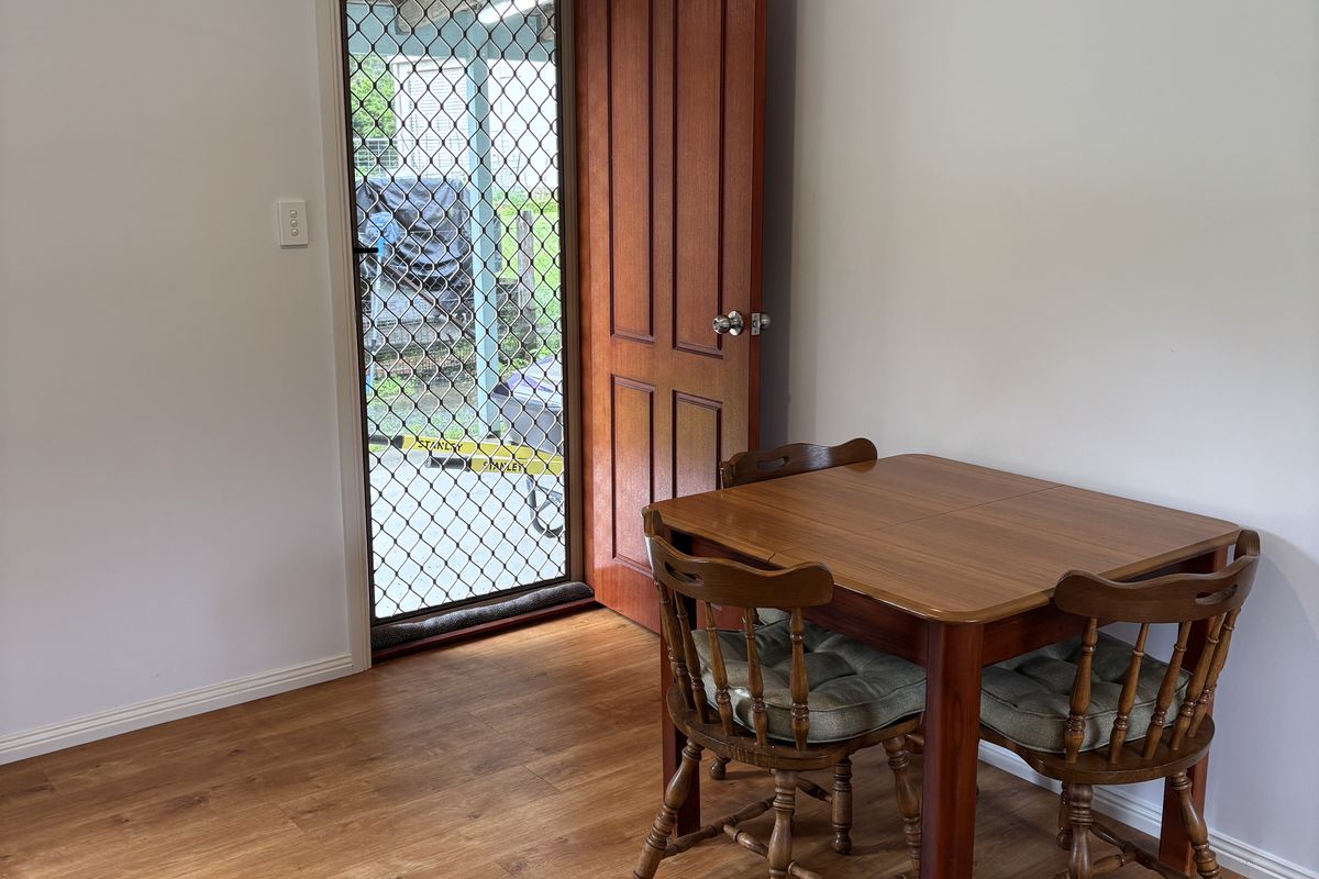 2 Forest Way, Woombah