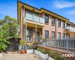 1 / 14 Valeria Street, Toongabbie