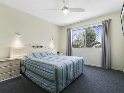 9 / 225 Gympie Terrace, Noosaville