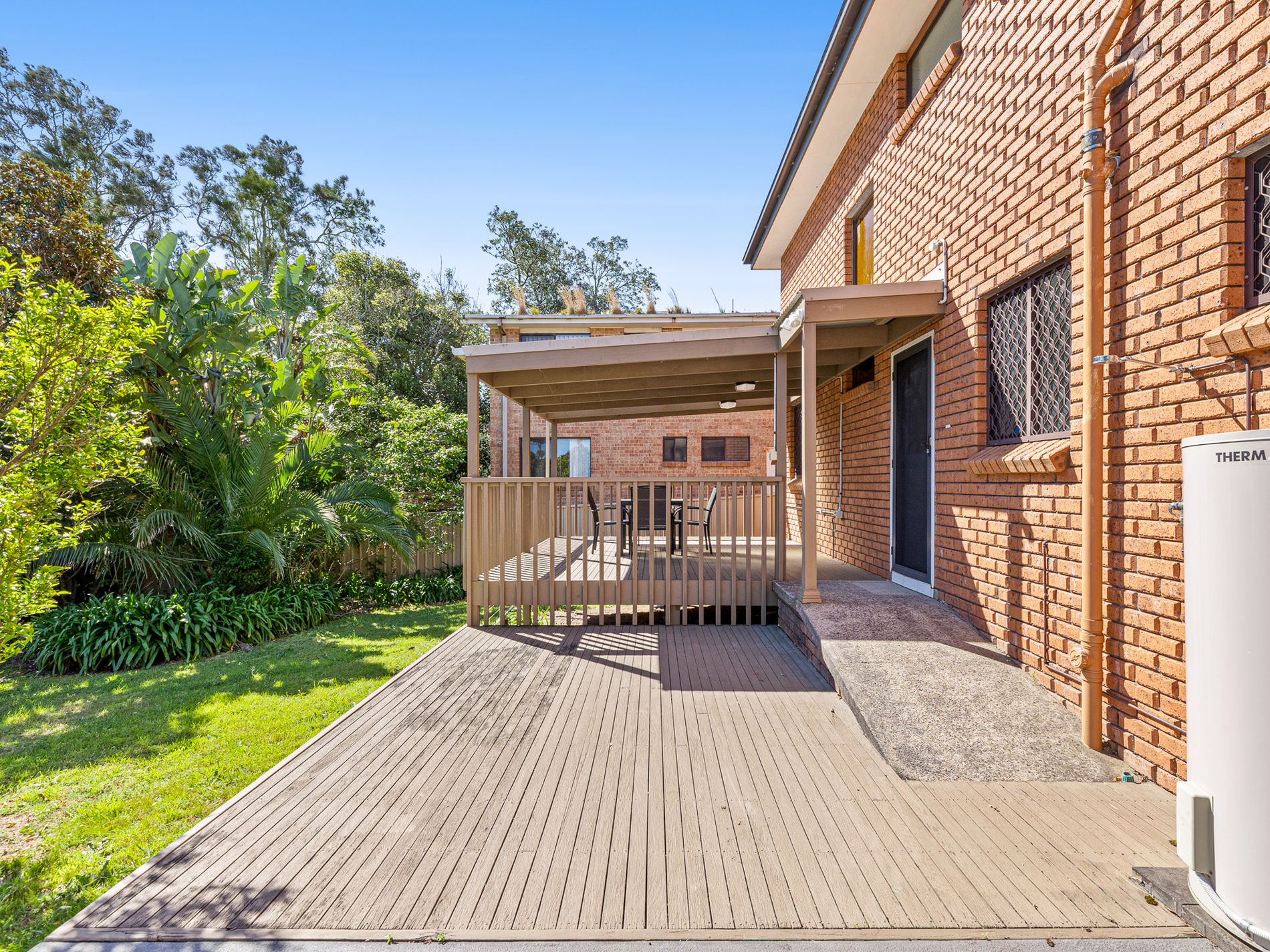 537 George Bass Drive, Malua Bay