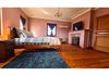 15 Olive Street, Mandurama