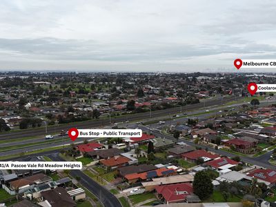 1441A Pascoe Vale Road, Meadow Heights