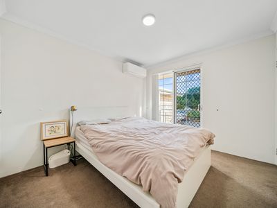 3 / 99 Eighth Avenue, Maylands