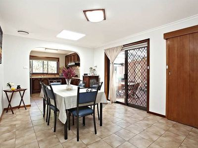 7 Meads Court, St Albans