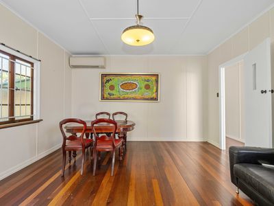 74 Dartmouth Street, Coopers Plains