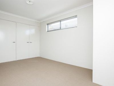 1 / 17 Hayward Street, South Bunbury