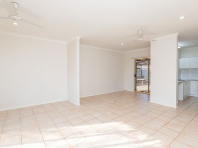 32 Curlew Crescent, South Hedland