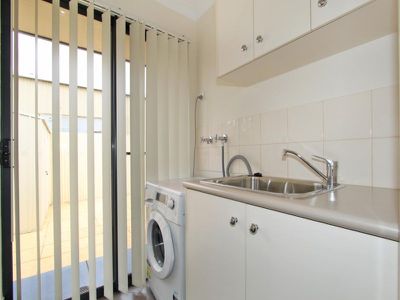 20 Congdon Street, Kalgoorlie