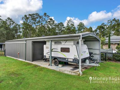 48-50 Mackenzie Avenue, Riverbend