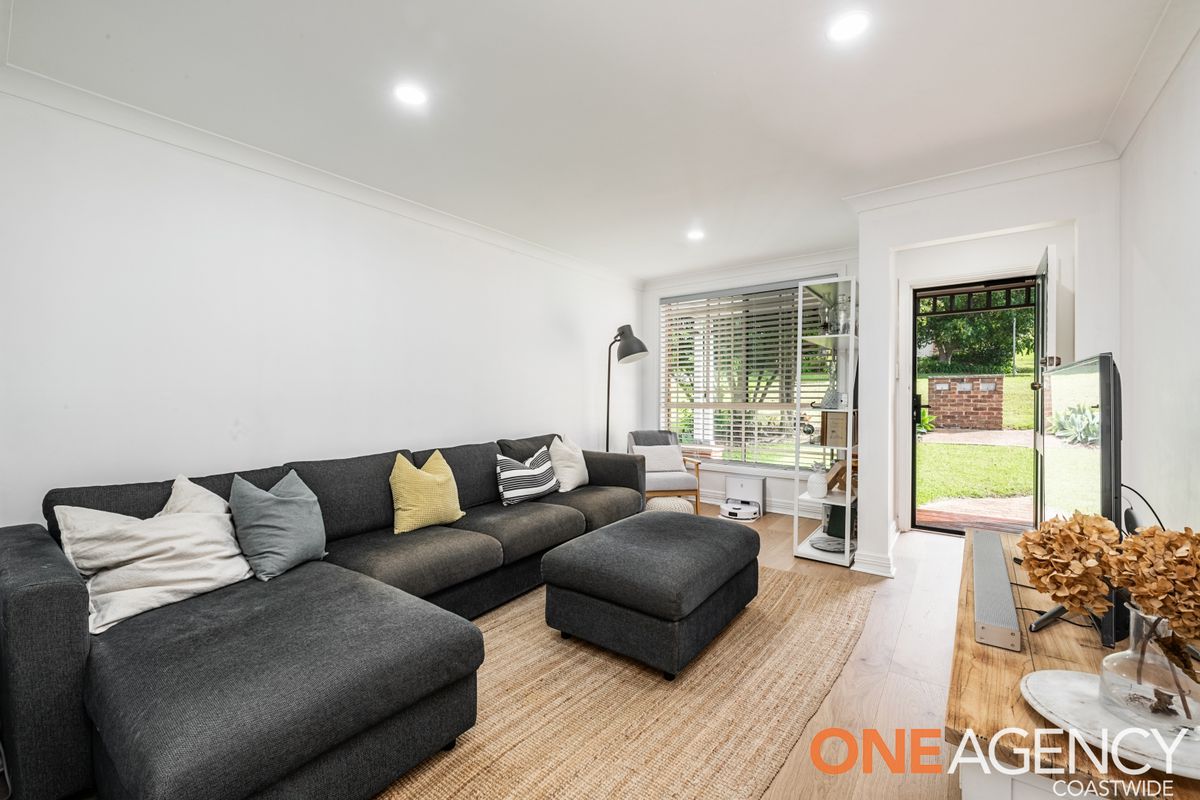 2 / 80A Old Gosford Road, Wamberal